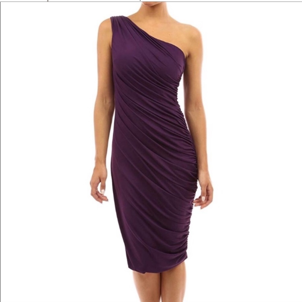 Stunning Party Dress